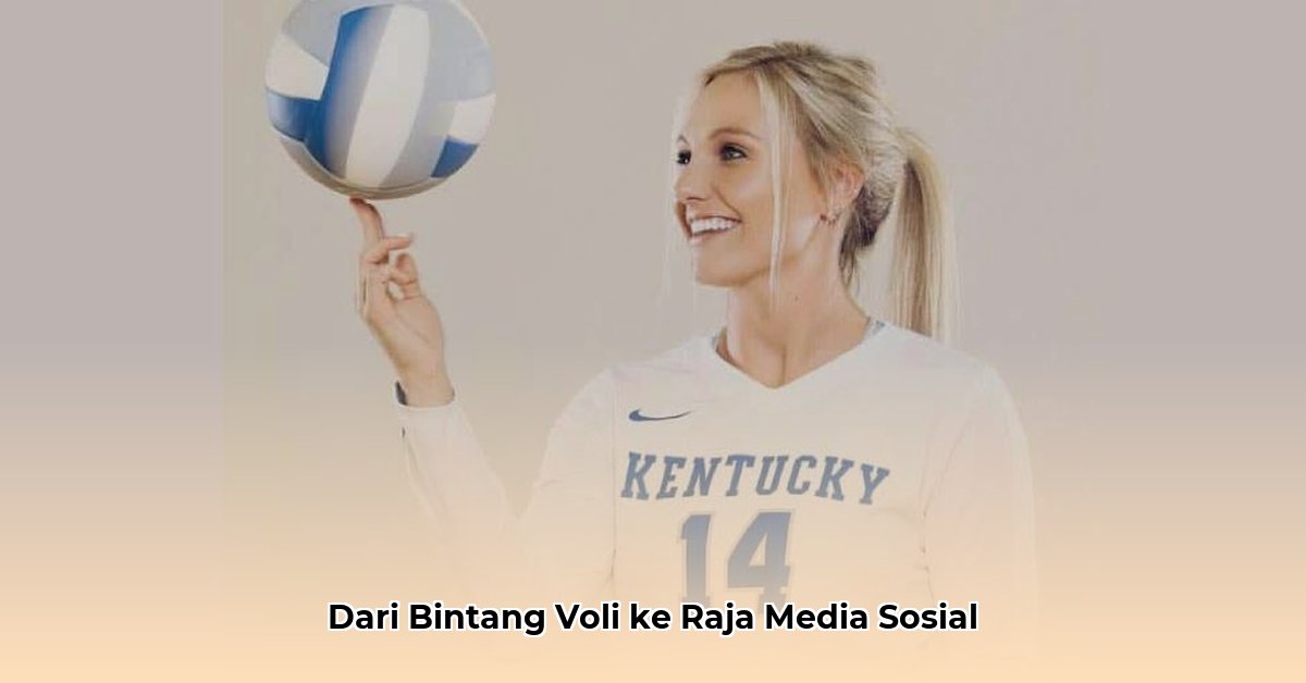 harper hempel net worth